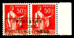 2565010: France Cérès 1849