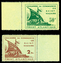2565012: France Napoléon 1852