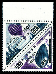 4480: Monaco