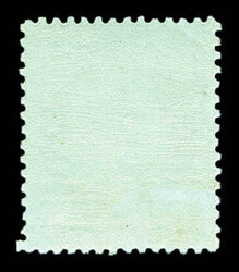 N°19f, 1c vert-olive surchargé 'SPECIMEN', TB (signé/certificat) ...