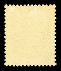 N°21, 10c bistre, frais, TTB (certificat) Qualité: * Cote: 2250 ...