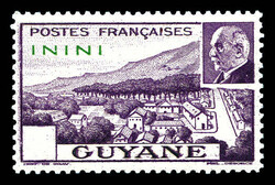 N°51a, Sans indication de valeur. TTB (certificat) Qualité: ** Cote ...