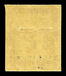 N°60, 5F sur 60c brun, frais, SUPERBE. R. (certificat) Qualité: ** ...