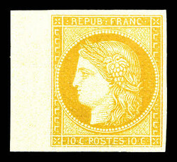 2565023: France Emission Siège de Paris 1870-71