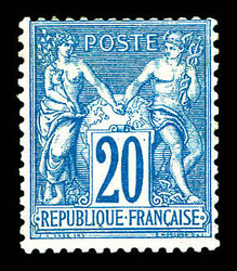 Ad lot 9566-A51-897