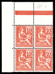 2565050: France 1901-2000