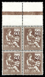 2565050: France 1901-2000