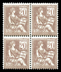 2565050: France 1901-2000