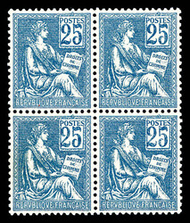 2565050: France 1901-2000