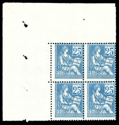 2565050: France 1901-2000