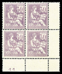 2565050: France 1901-2000