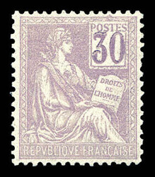 2565050: France 1901-2000