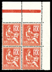 2565050: France 1901-2000