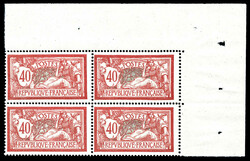 2565050: France 1901-2000