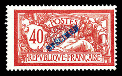 2565050: France 1901-2000