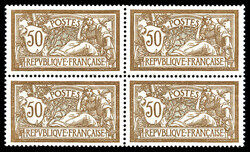 2565050: France 1901-2000