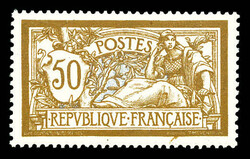2565050: France 1901-2000
