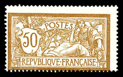 2565050: France 1901-2000