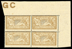 2565050: France 1901-2000