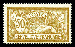 2565050: France 1901-2000