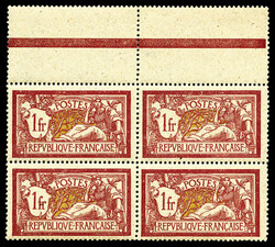 2565050: France 1901-2000