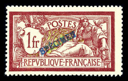 2565050: France 1901-2000
