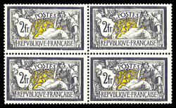 2565050: France 1901-2000