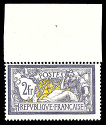2565050: France 1901-2000
