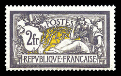 2565050: France 1901-2000