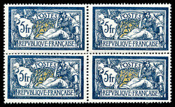 2565050: France 1901-2000