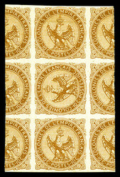 2670: フランス植民地