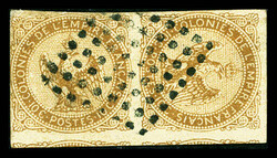 2670: フランス植民地