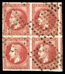 2670: フランス植民地