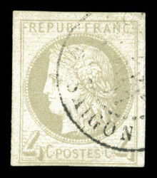 2670: フランス植民地