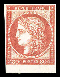 2670: フランス植民地