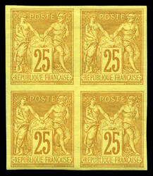 2670: フランス植民地