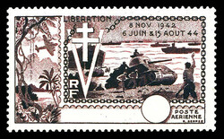 7128: アキュムレーション・フランス植民地