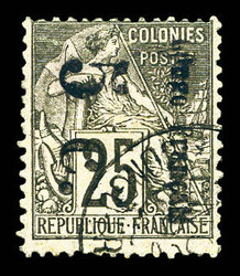 2720: French Congo