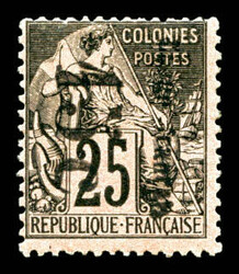 2720: French Congo