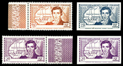 2435: コートジボワール