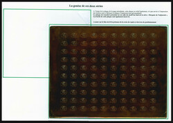 2740: French Somali Coast