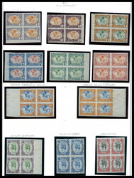 2740: French Somali Coast