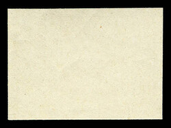 N°8, 15c gris-noir, fraîcheur postale, SUP (certificat) Qualité: ...