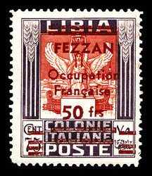 Ad lot 9566-A52-3509