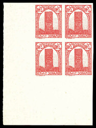 2650: French offices in Morocco