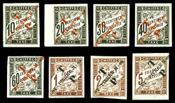 6045: St. Pierre et Miquelon