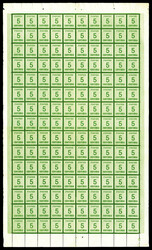 70: Altdeutschland NDP Elsass-Lothringen