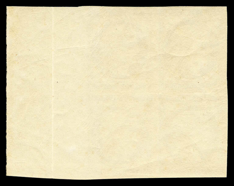 Image 1 for lot number 19 for La Postale Philatélie 53rd Auction - Part 1