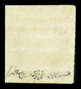 Image 1 for lot number 21 for La Postale Philatélie 53. Auktion - Teil 1
