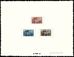 N°114/18, Viguier et le lac d'Engolaster, N°114, 115 et 118 en ...